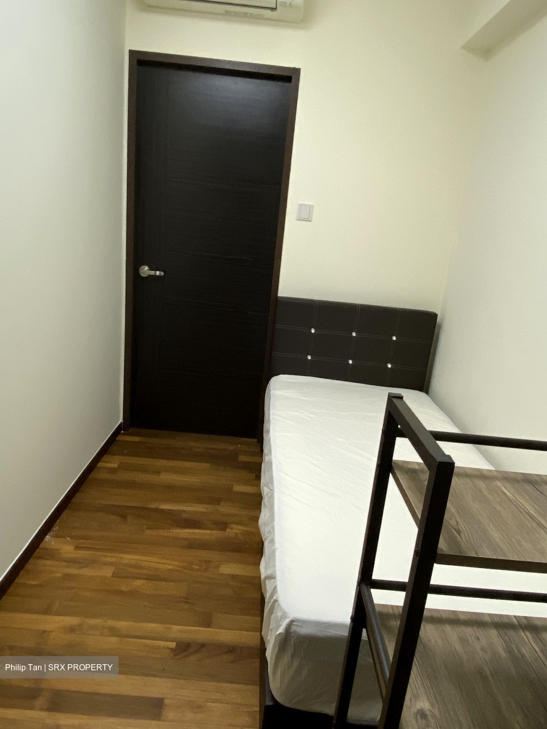 Sam Kiang Mansions (D9), Apartment #567984181